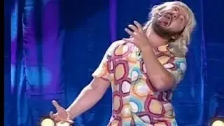 Мишка Галустян...РЖУ НЕ МОГУ!! порвал зал , до слез!