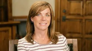 Hear Merri's Sons Wisdom Tooth Story at Utah Surgical Arts