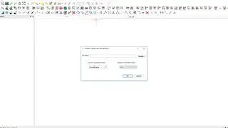 How to make GIS software with pyQGIS.