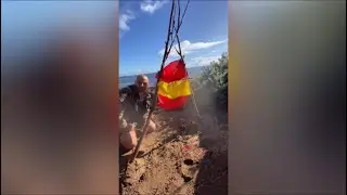 Filtering Dirty Water