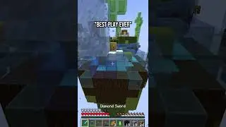 This play is icecold