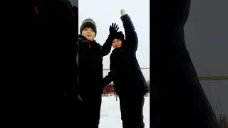 песня Я стучу по батареям