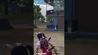 Ооообооооожаю такие моменты🤣 