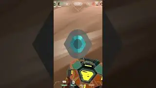 all aim no brain
