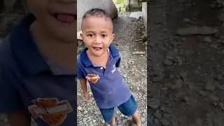 Sebutkan mantanmu yang paling cantik