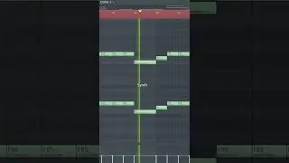 How to make Doom Music like Mick Gordon | Part 4 | (Fl Studio)