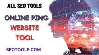 Online Ping Website Tools for Enhanced Connectivity