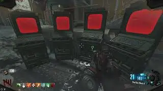 man-