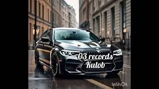 DNDM_Dubai_(  Hussein_Arabi_Remix )