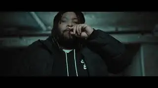 VSK - BILLETS