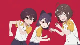 Circus Idol Show with No Audience