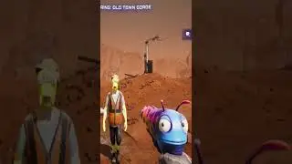i'm so sorry for this