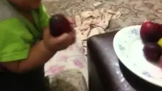 jawis smart boy