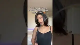 Yes a tgirl in canada 