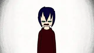 Honey Lavender Meme (Flipaclip)