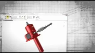 3DVIA  Composer Video.wmv