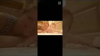 Аннушка. 7 месяцев!!