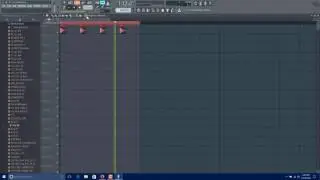 FL STUDIO 12.4 BUG | Audio not Looping properly