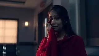 India – Tobacco Control – When You Quit - English