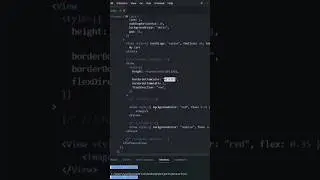 Easy way to do coding on React Native 