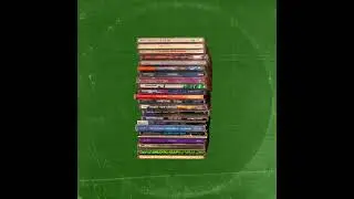 Musikal - Tapedeck (Instrumental)