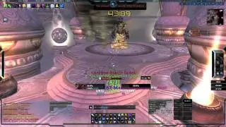 Immanence vs. HC Conclave