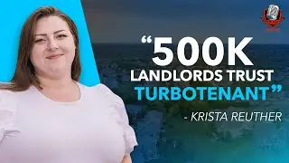 How to Collect Rent from Tenants in Minutes!