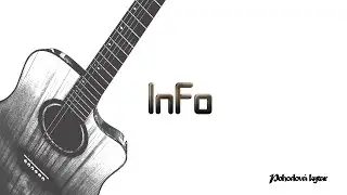 Pohodová kytara-Info