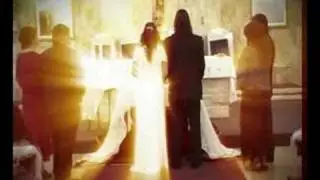 Rekin -  Introducción Casamiento