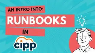HaloPSA | An Intro to Runbooks With CIPP