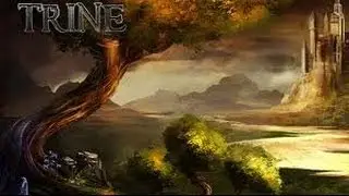 Trine #12