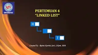 Linked List