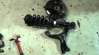 Автомобильный Проект 