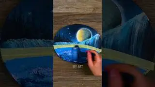 #shortvideo #art #artist