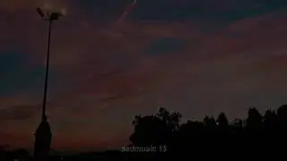lil peep - gym class; sub. español