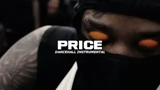 Dancehall Riddim Instrumental 2024 ~ 