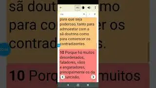 TITO1. 6-16