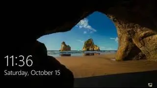 ACTIVATING WINDOWS(ANY WINDOWS) TRICK