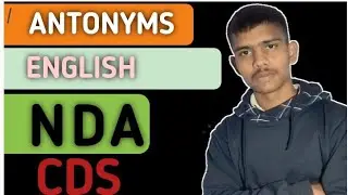 #VERY