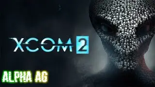 XCOM 2 Collection | Битва с пришельцами - продолжается!