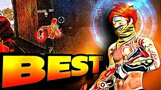 END OF LUKE !?👾💔 , Still being the best ?????