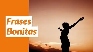 Frases Bonitas ✨
