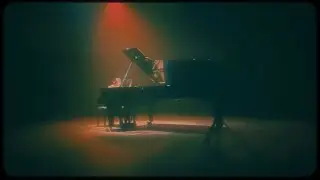 Наталья Соколовская. Рамо