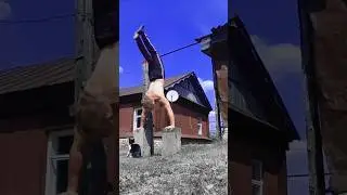 Сила в применении знания 🛑
