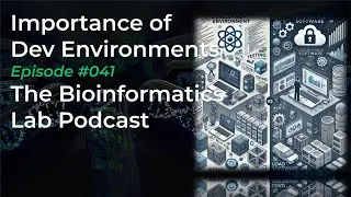 Importance of Dev Environments