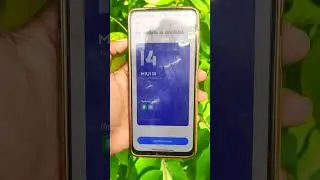 Miui 14 update redmi note 11 