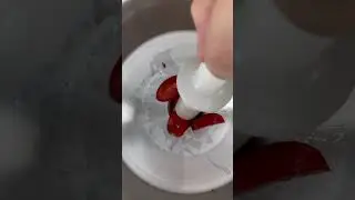 ТОМАТЫ СДАЮТ АНАЛИЗЫ