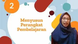 2225170117_Fauziyyah Kristanti Monica Dewi_7C_Refleksi dan Laporan Pelaksanaan PPLK