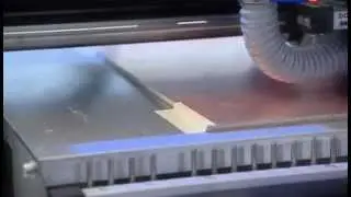 Наука 2 0  Телескоп Альт Азимутальный Большой БТА