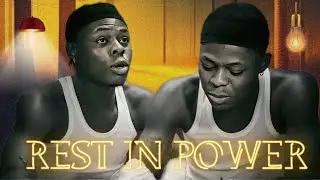 BEST OF MOHBAD VIDEO MIX | REST IN POWER | 2023 | NAIJA | 